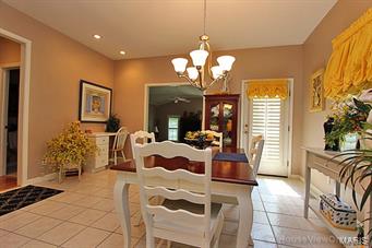 Fairfield - Residential