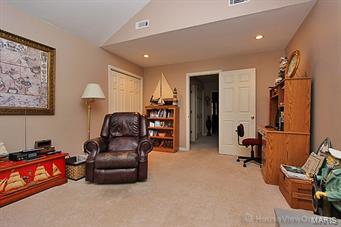 Fairfield - Residential