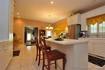 Fairfield - Residential