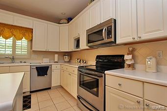 Fairfield - Residential