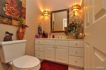 Fairfield - Residential