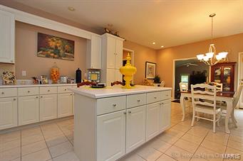 Fairfield - Residential