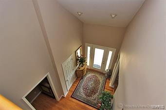 Fairfield - Residential