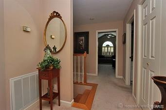 Fairfield - Residential