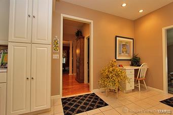 Fairfield - Residential