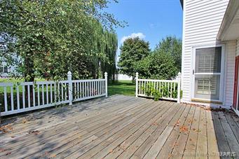 Fairfield - Residential