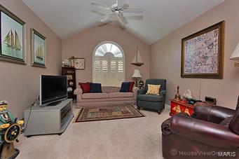 Fairfield - Residential