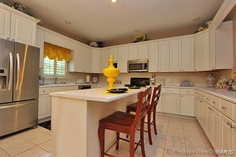 Fairfield - Residential