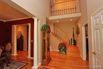 Fairfield - Residential