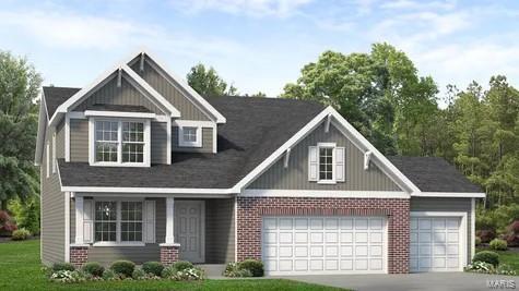Featured picture for the property 24046632