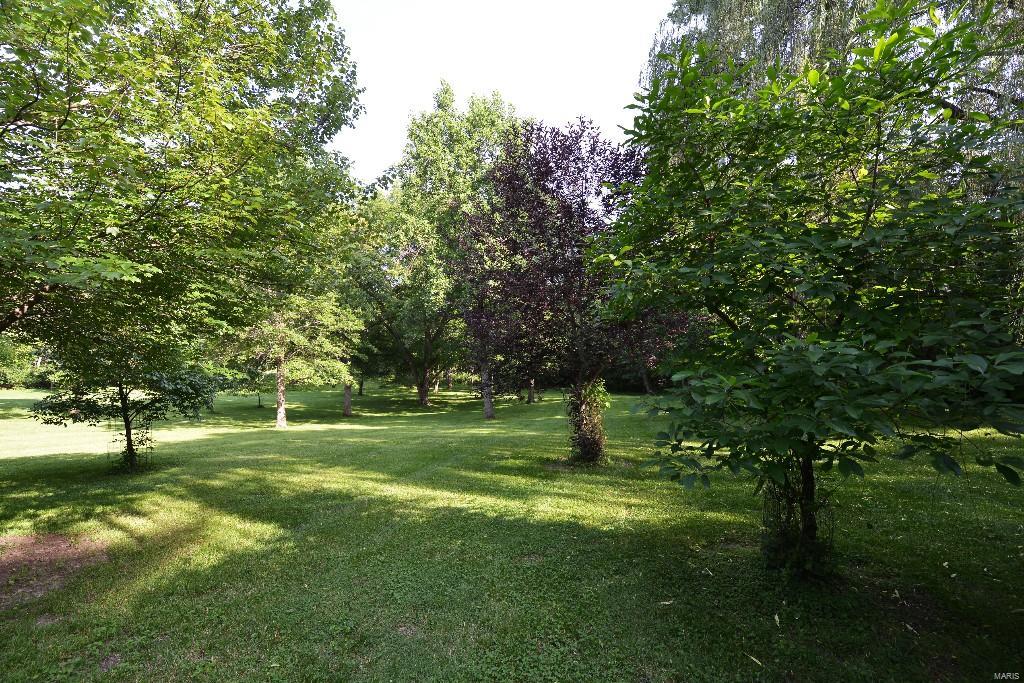 Samuel Hibler Estate - Residential