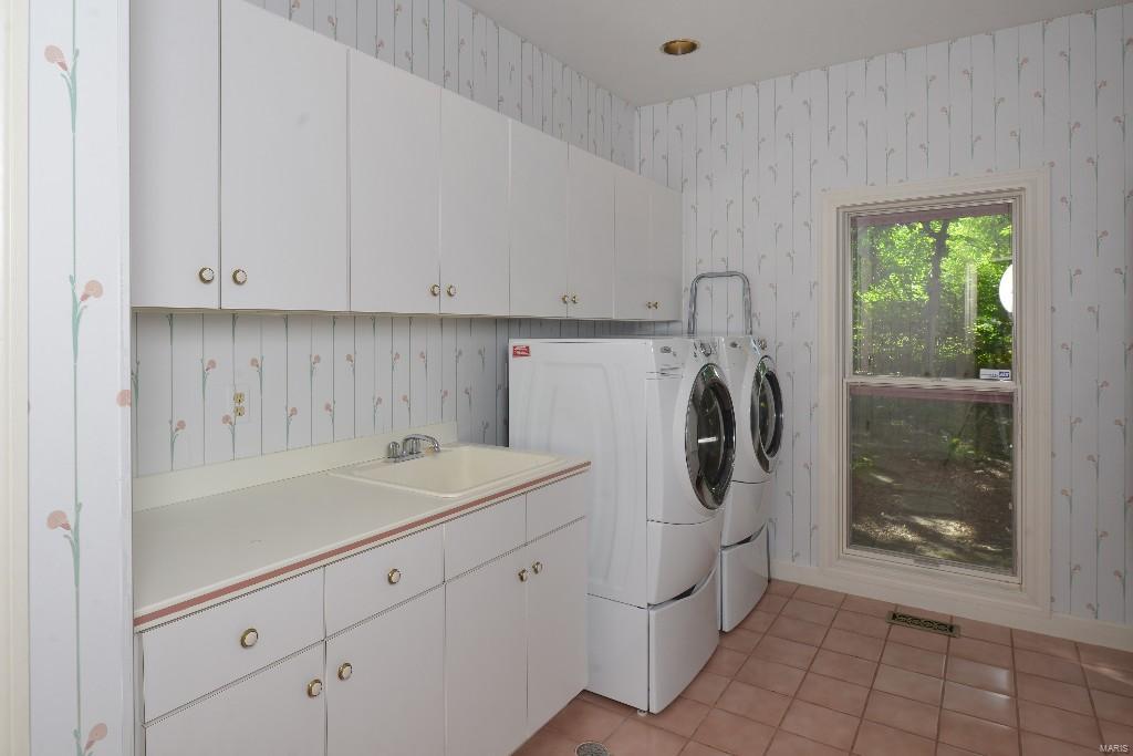 Samuel Hibler Estate - Residential