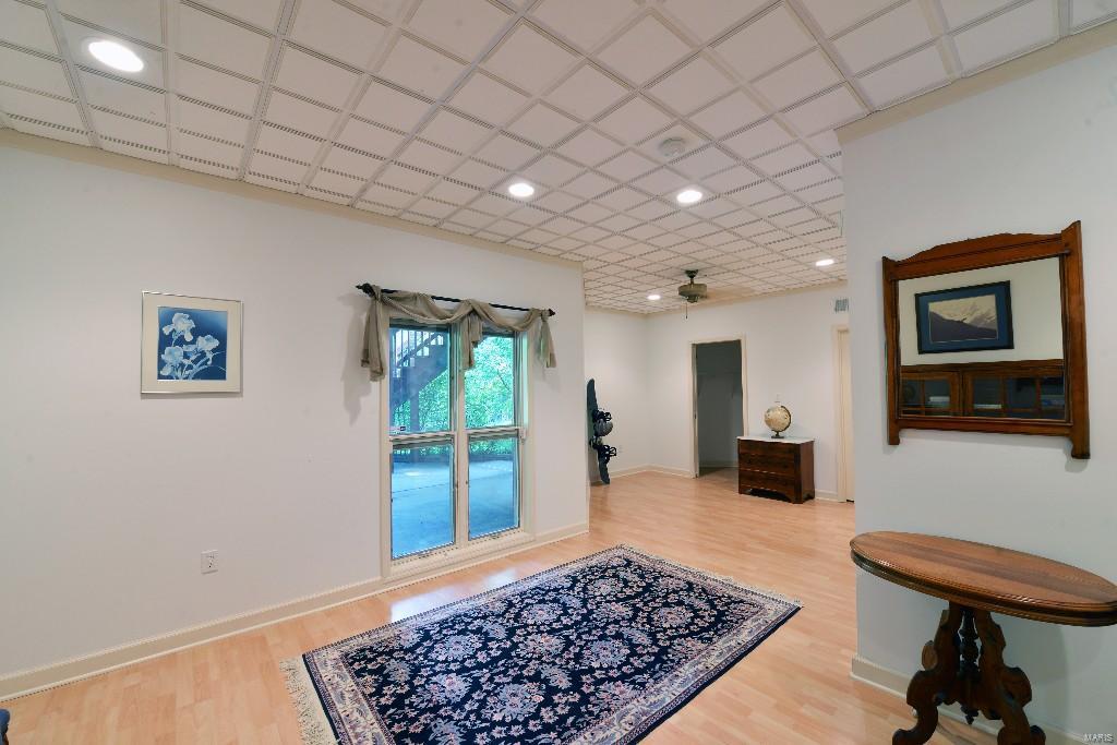 Samuel Hibler Estate - Residential