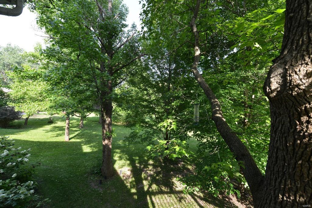 Samuel Hibler Estate - Residential