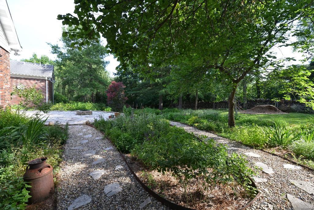 Samuel Hibler Estate - Residential