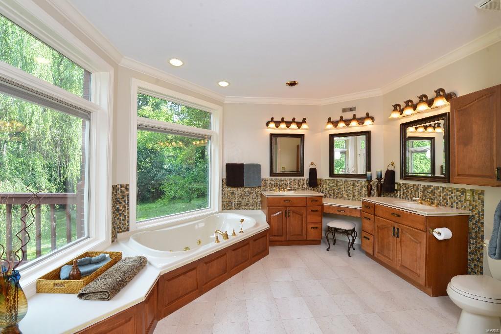 Samuel Hibler Estate - Residential