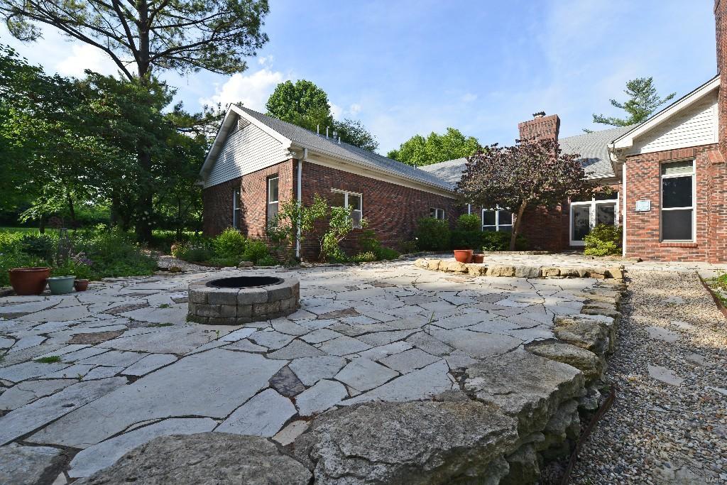 Samuel Hibler Estate - Residential