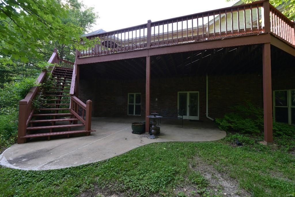 Samuel Hibler Estate - Residential