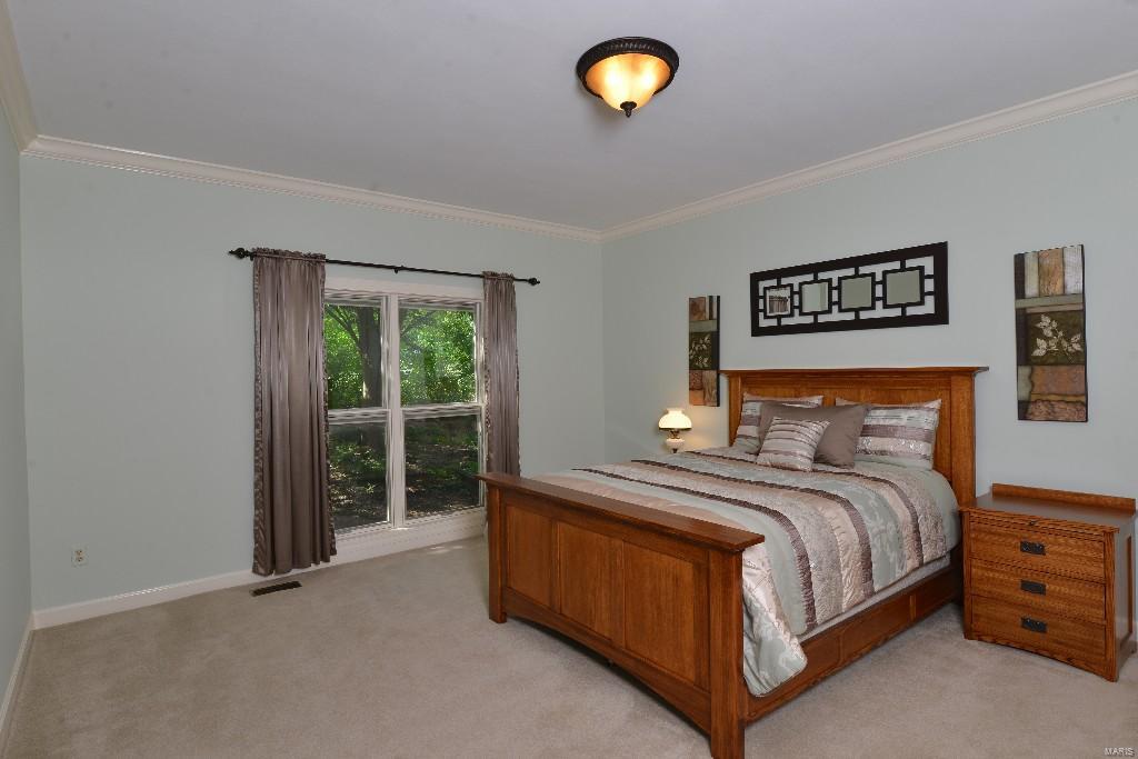 Samuel Hibler Estate - Residential