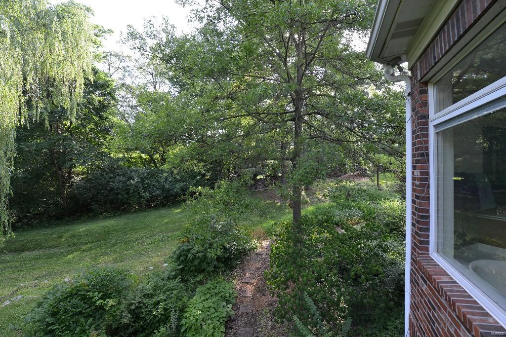 Samuel Hibler Estate - Residential