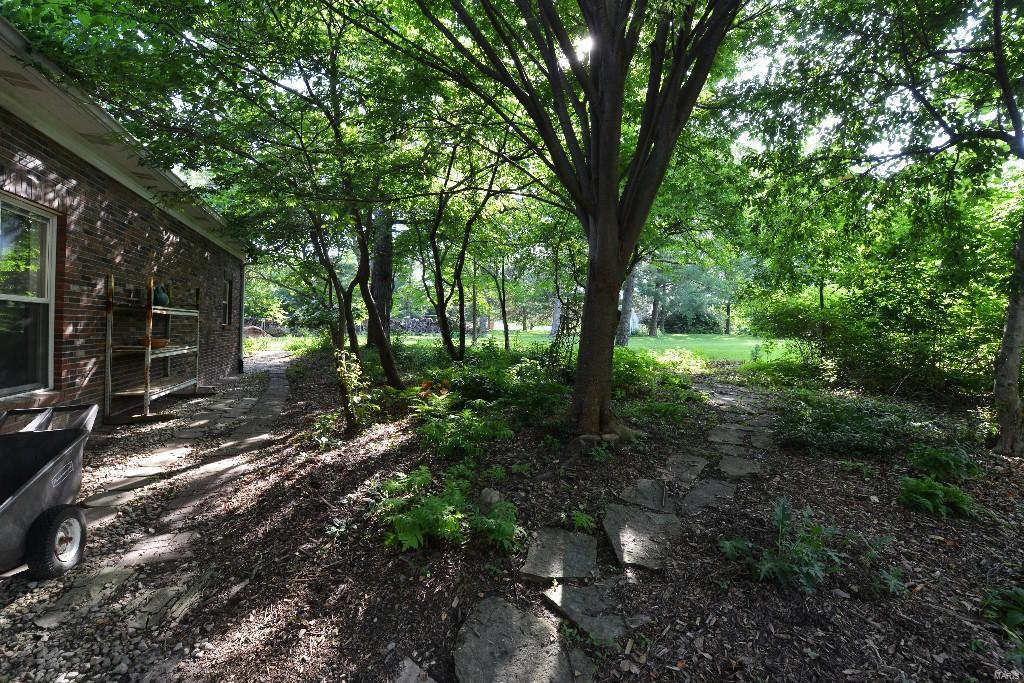 Samuel Hibler Estate - Residential