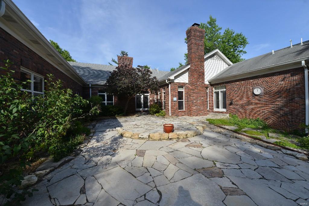 Samuel Hibler Estate - Residential