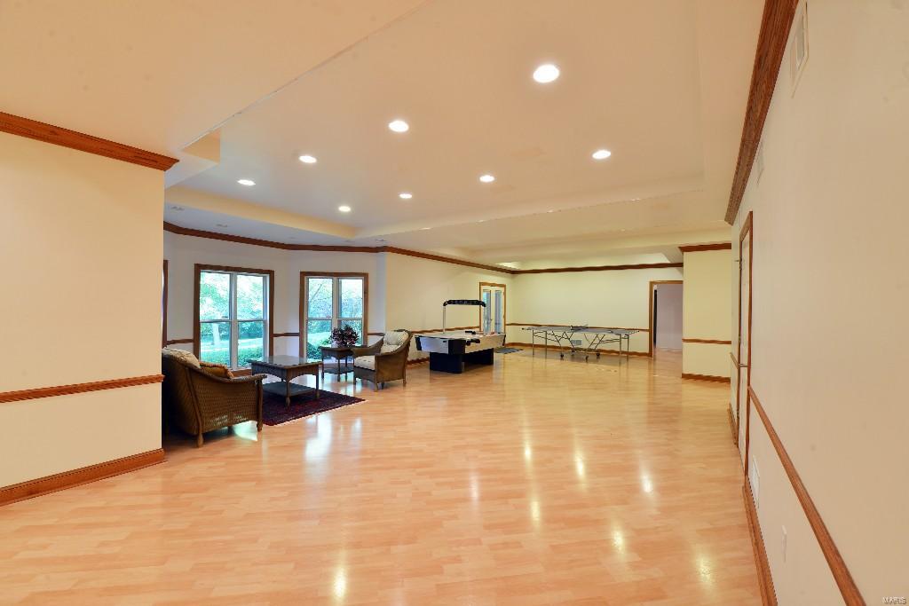 Samuel Hibler Estate - Residential