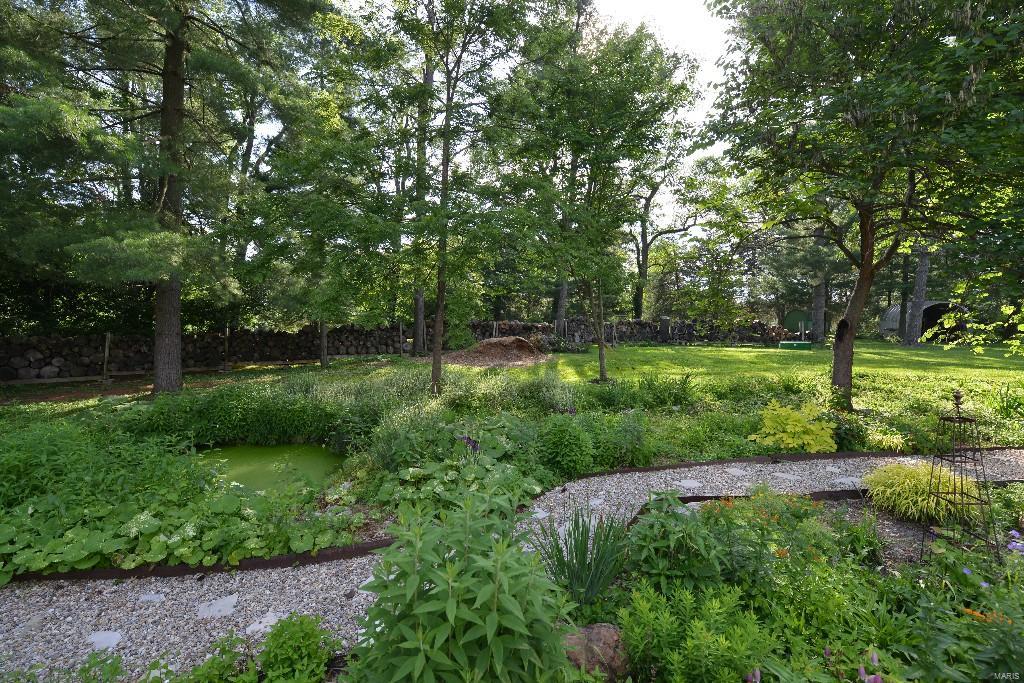 Samuel Hibler Estate - Residential