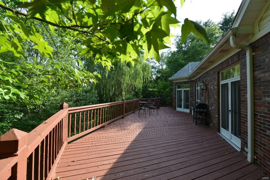 Samuel Hibler Estate - Residential