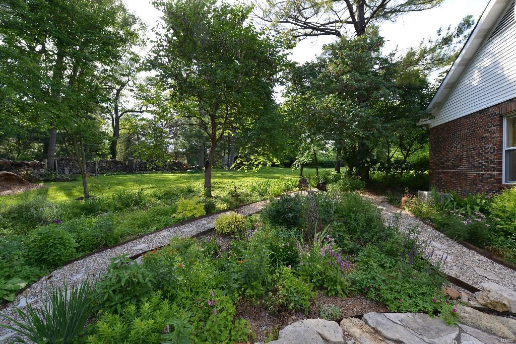 Samuel Hibler Estate - Residential