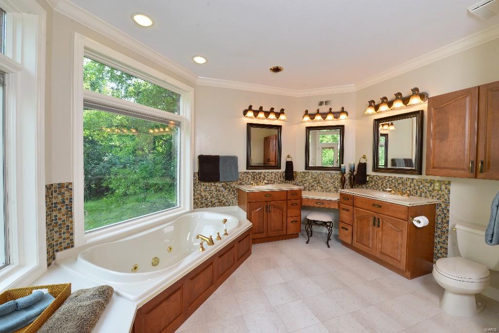 Samuel Hibler Estate - Residential