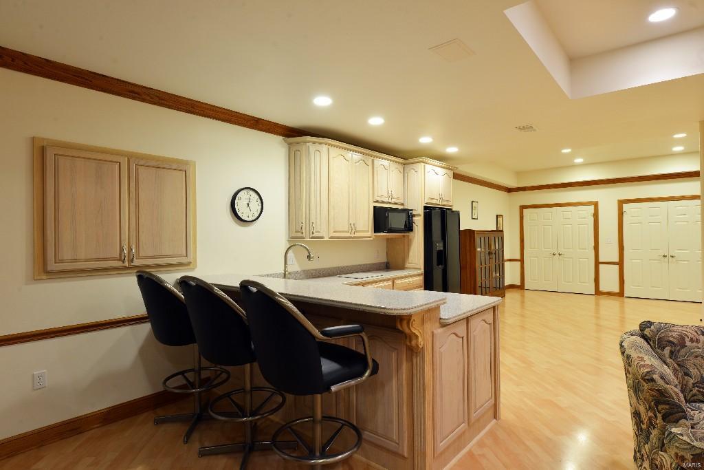 Samuel Hibler Estate - Residential