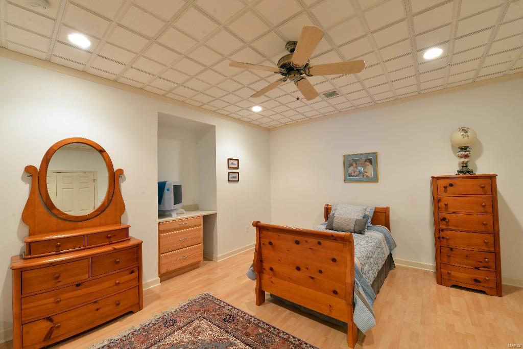 Samuel Hibler Estate - Residential