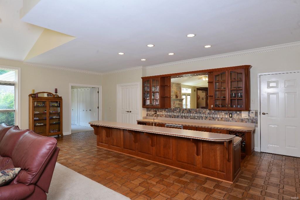 Samuel Hibler Estate - Residential