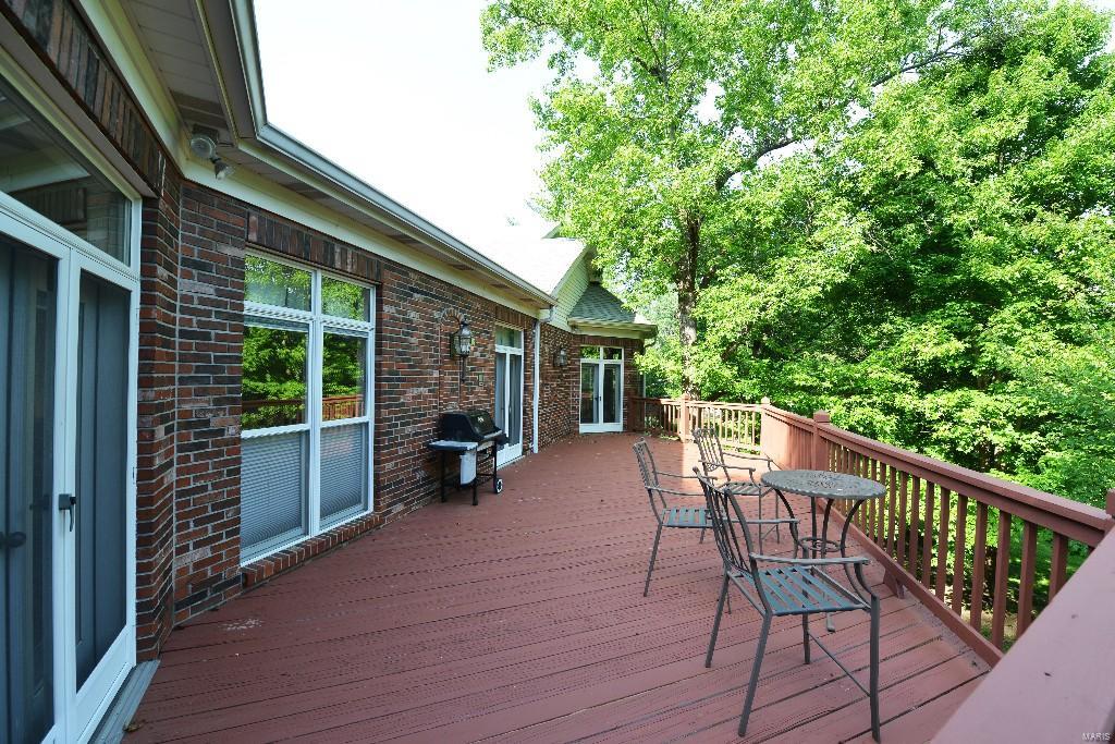 Samuel Hibler Estate - Residential