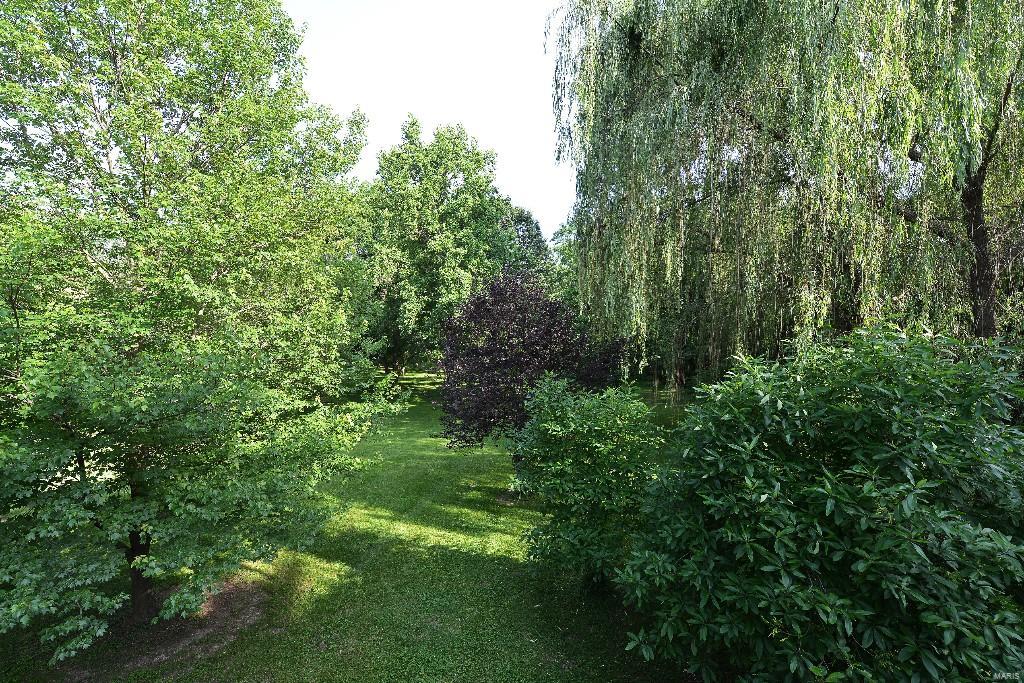 Samuel Hibler Estate - Residential