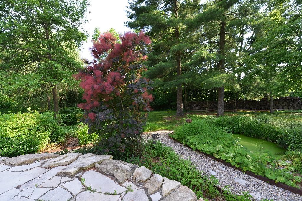 Samuel Hibler Estate - Residential