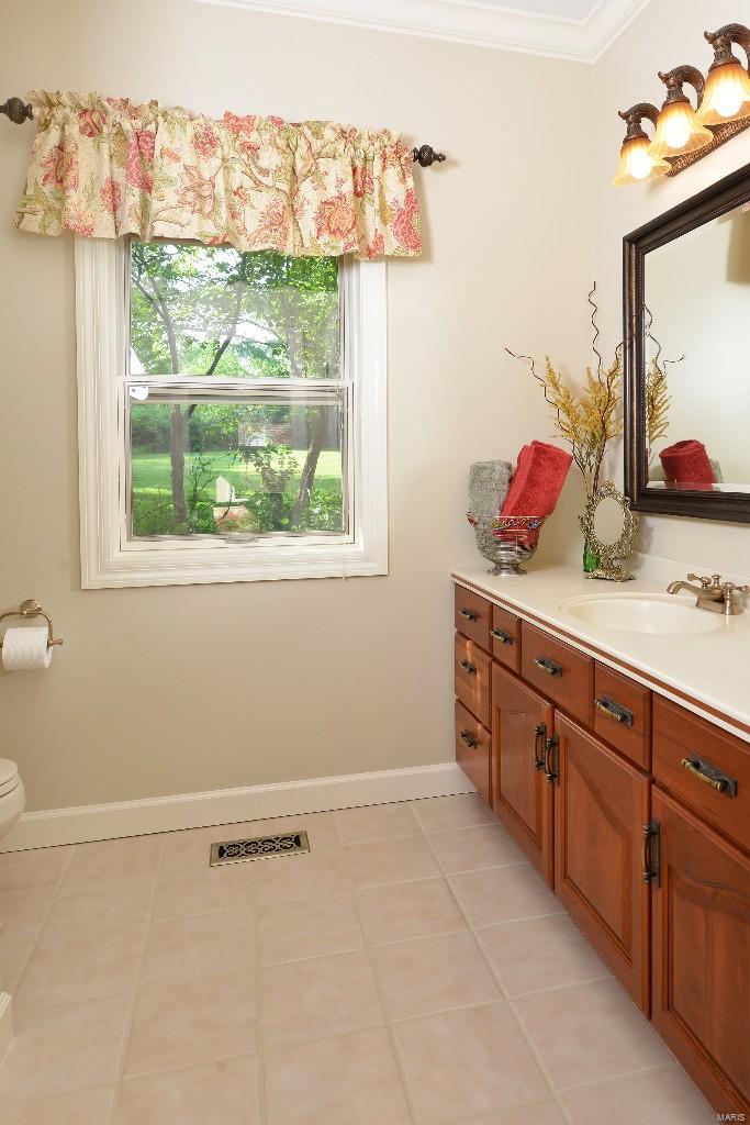 Samuel Hibler Estate - Residential