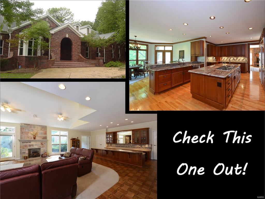 Samuel Hibler Estate - Residential