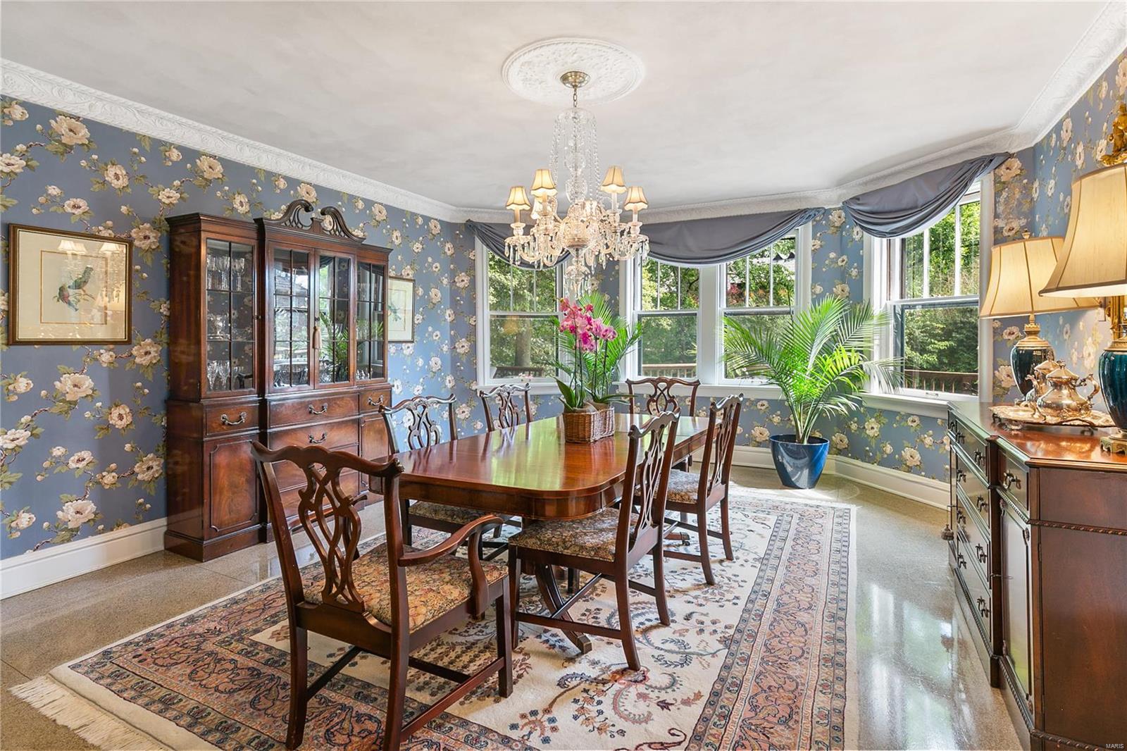 Lake Forest - Residential