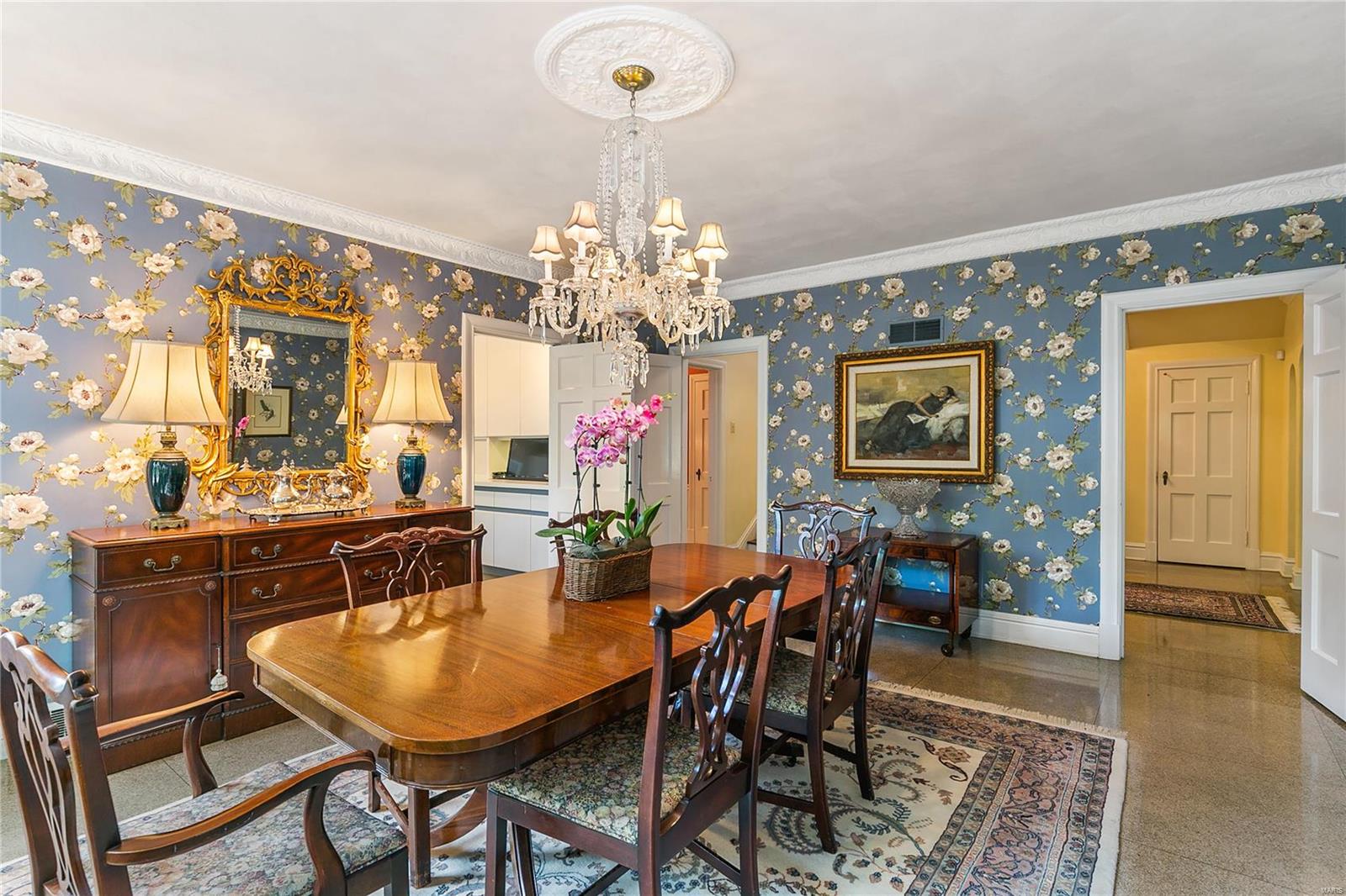 Lake Forest - Residential