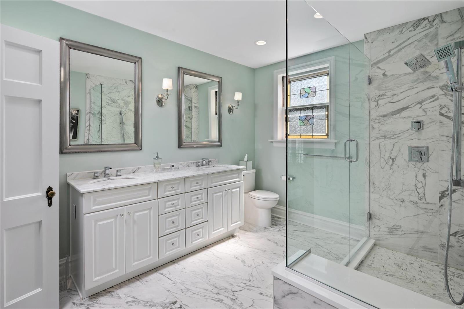 Lake Forest - Residential