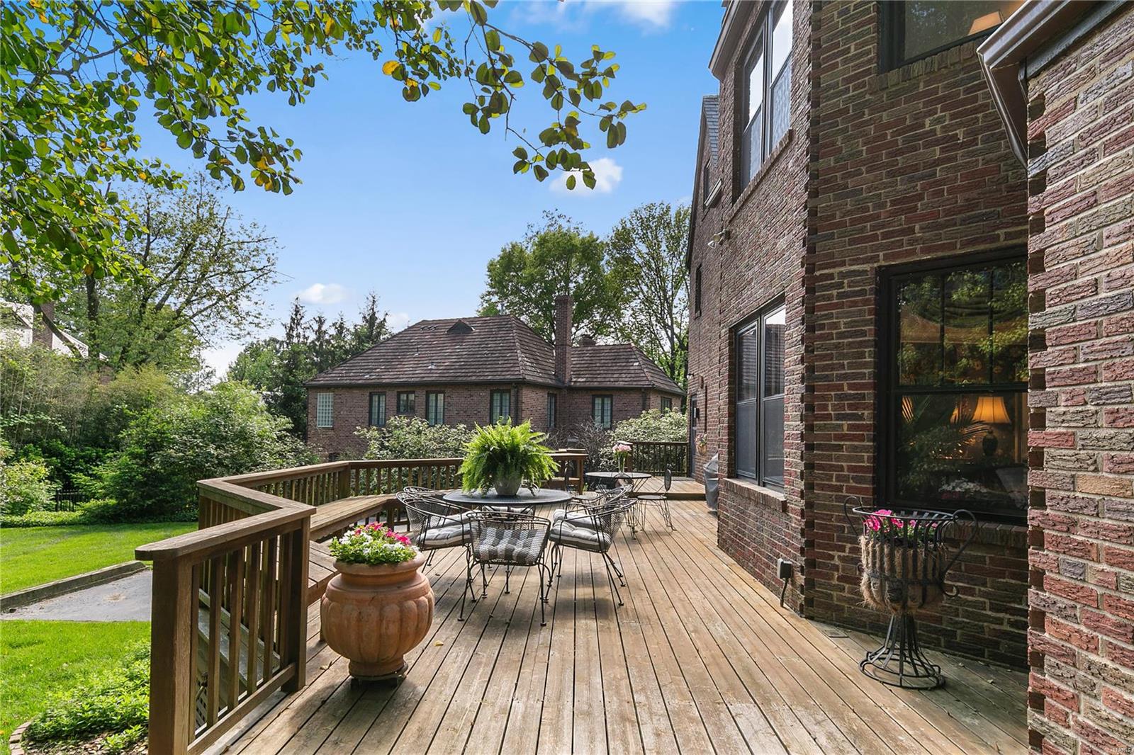 Lake Forest - Residential