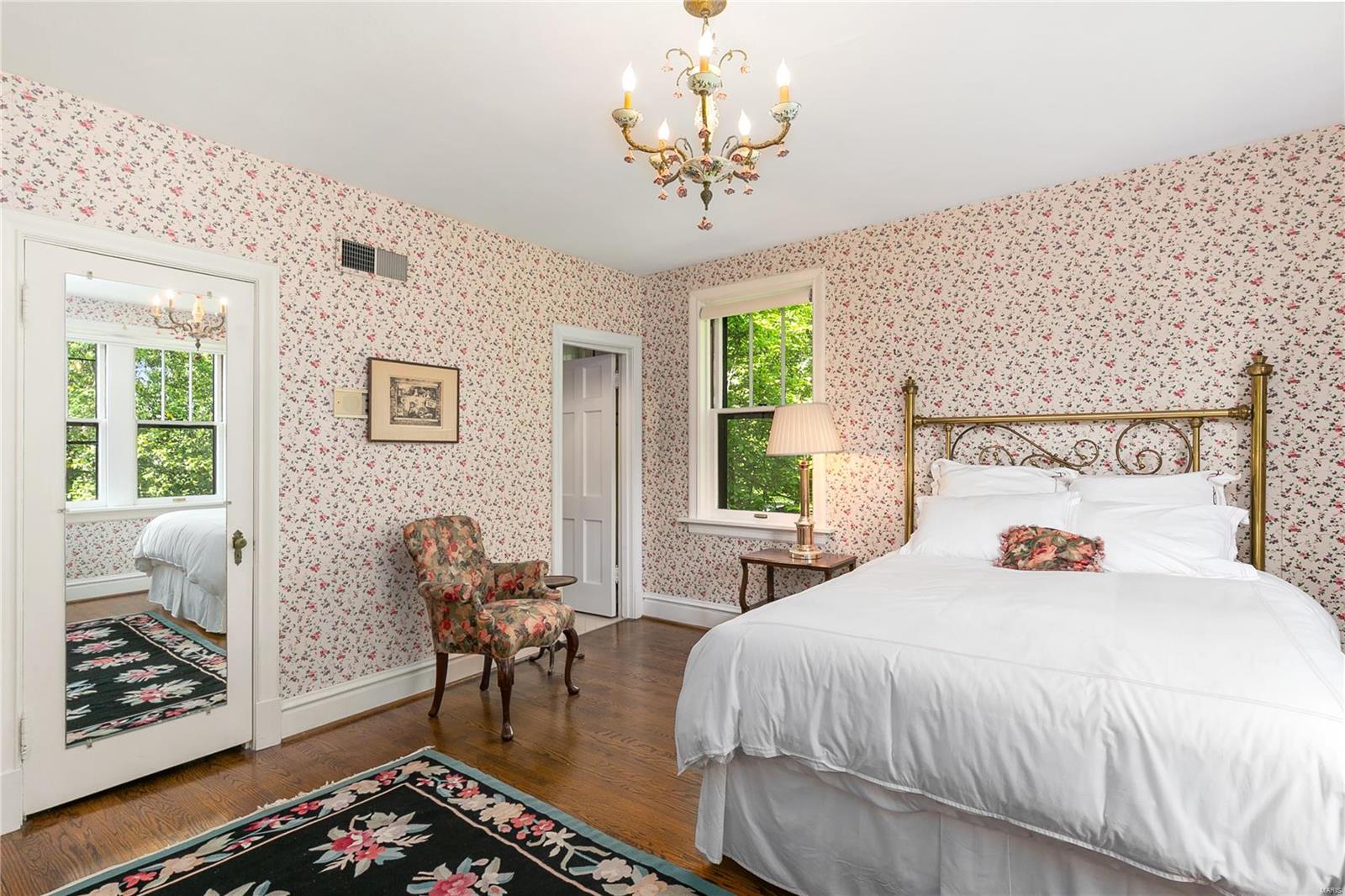 Lake Forest - Residential