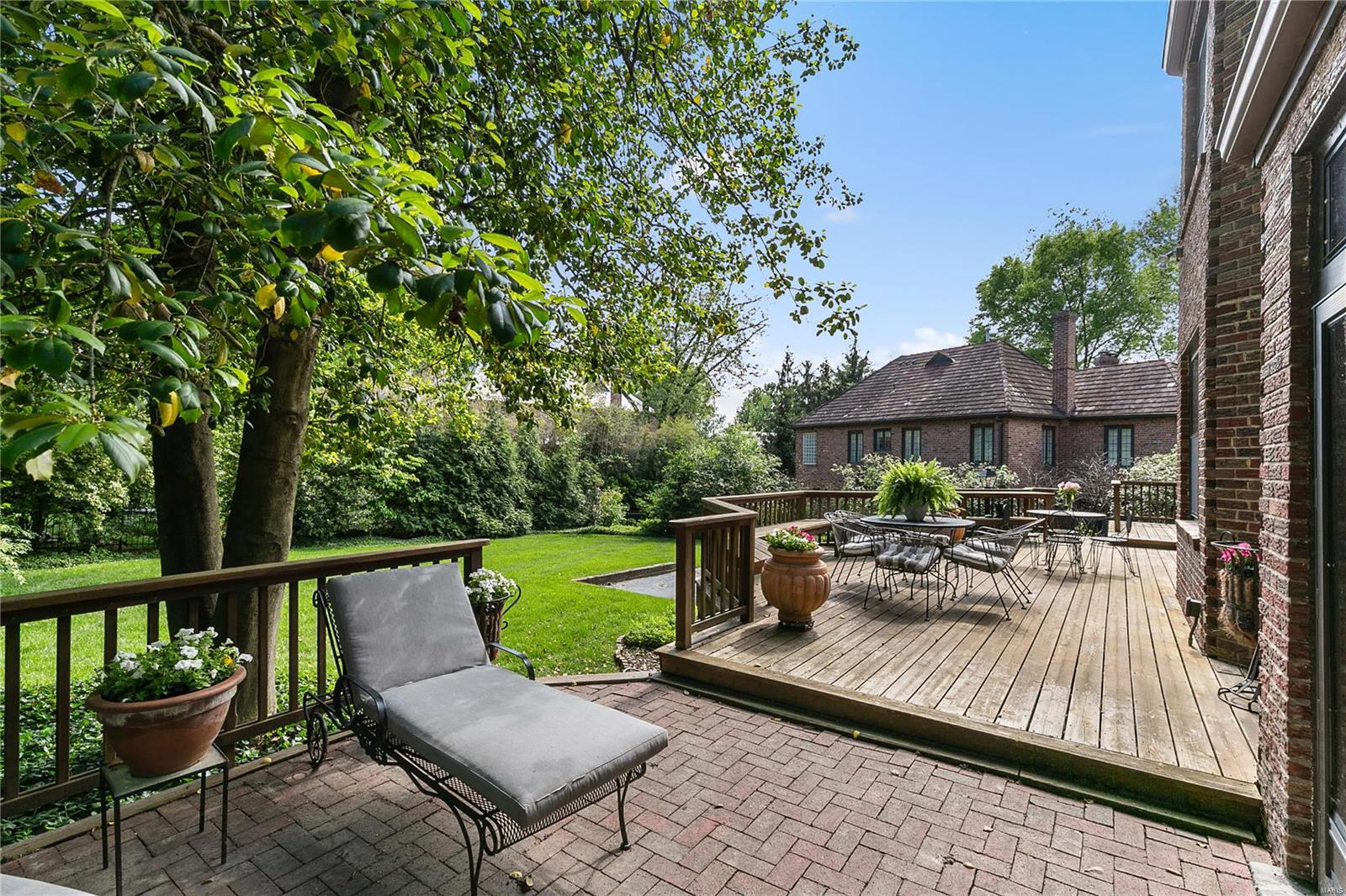 Lake Forest - Residential