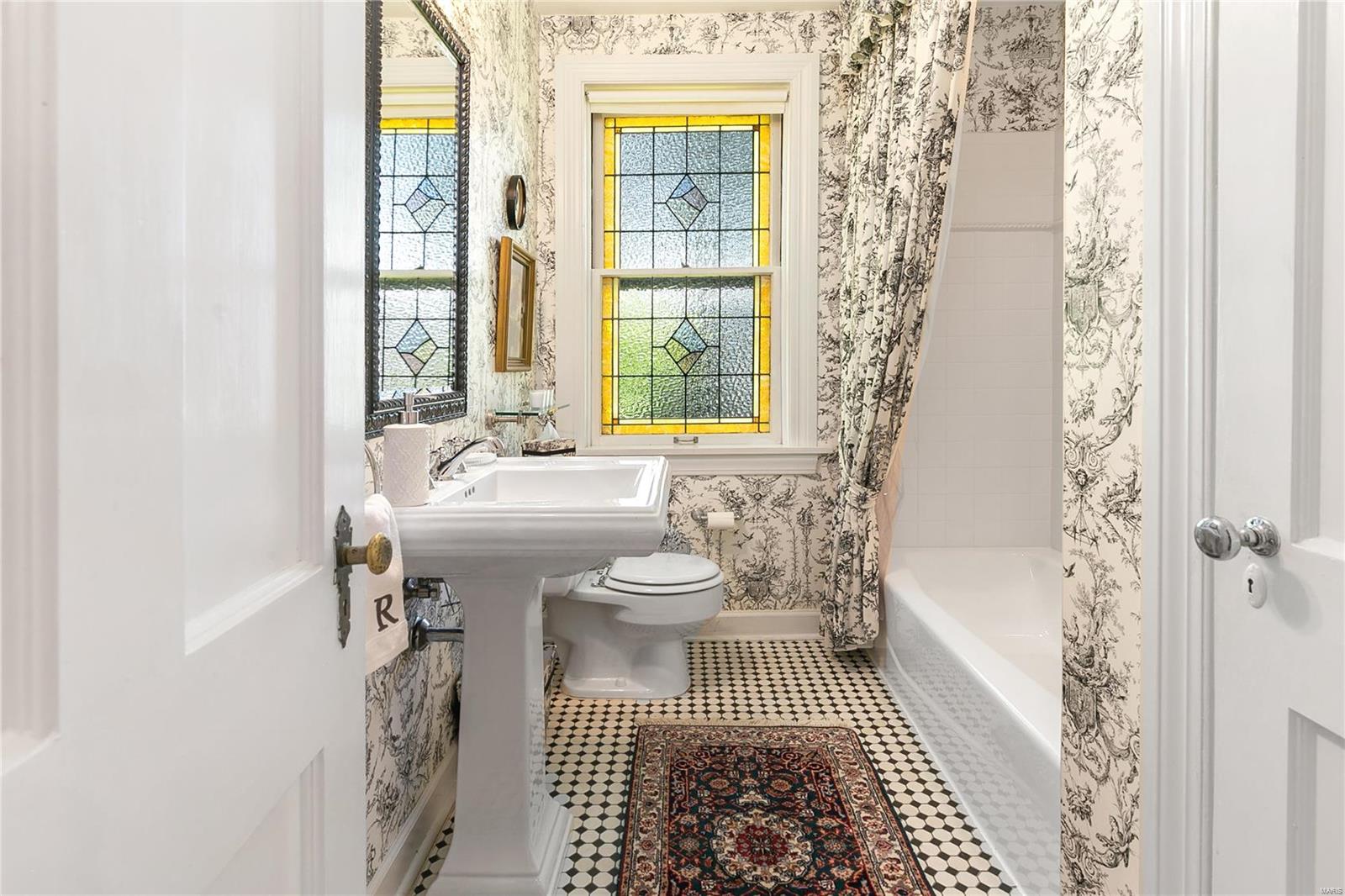 Lake Forest - Residential