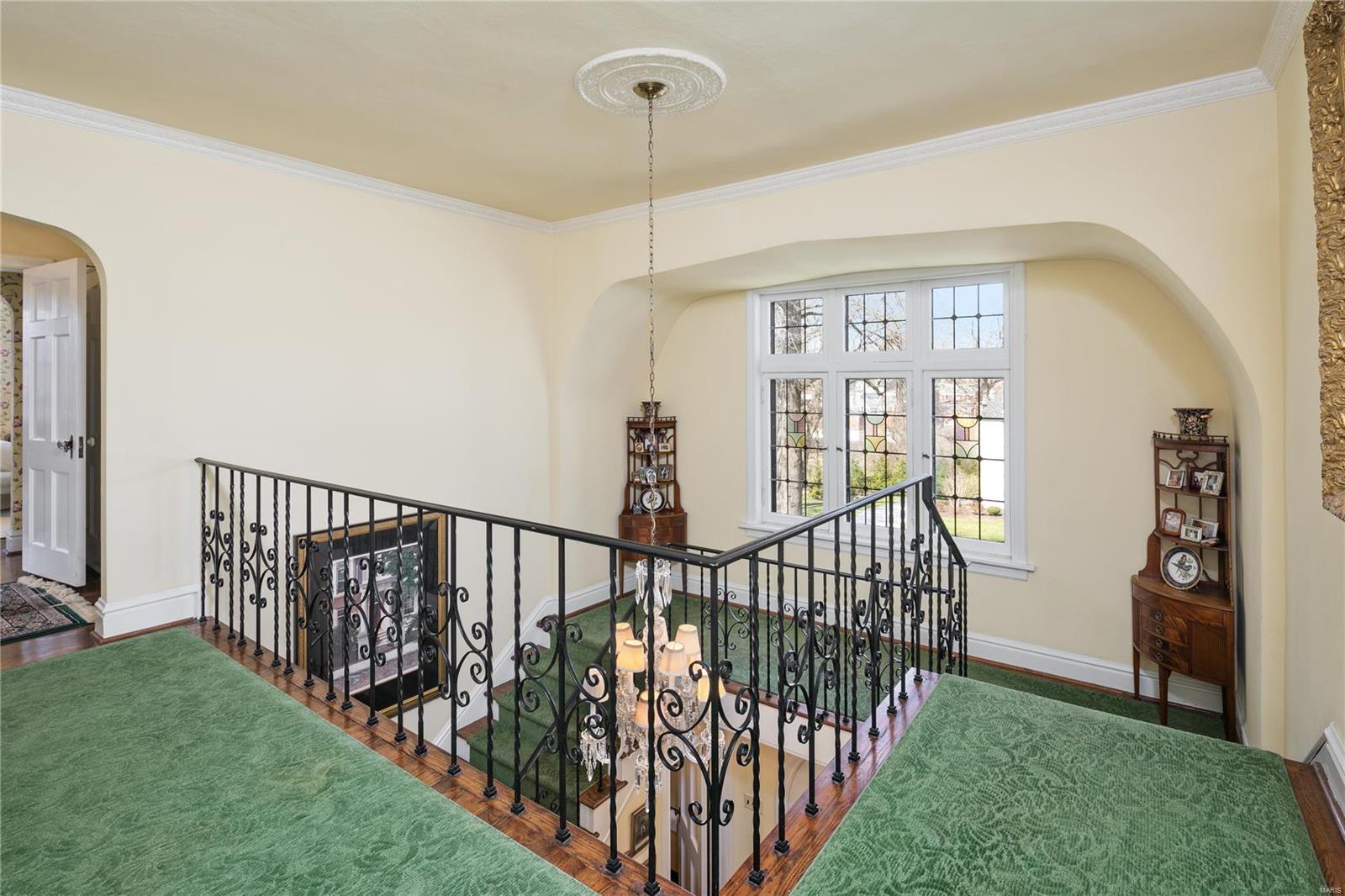 Lake Forest - Residential