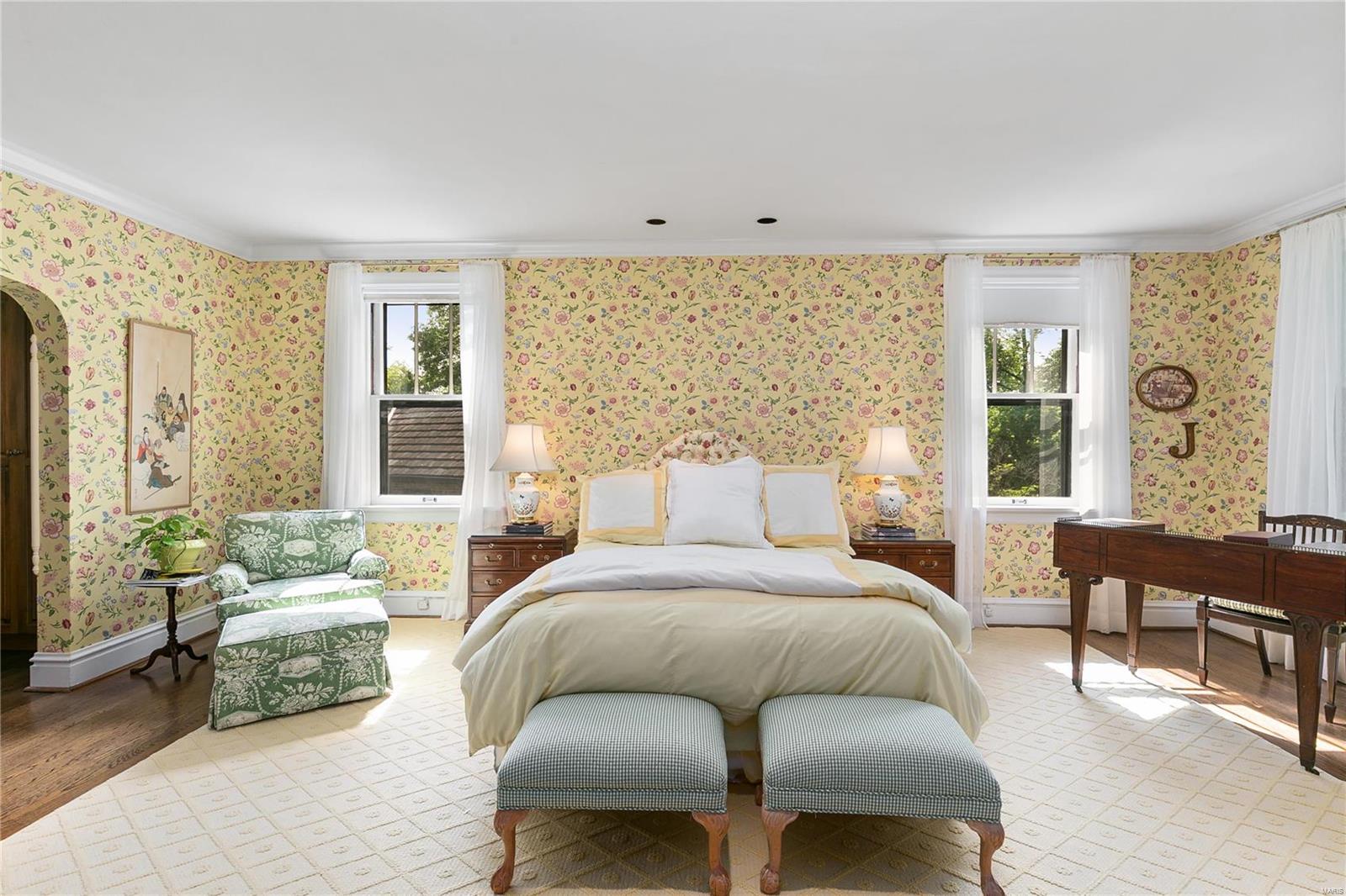 Lake Forest - Residential