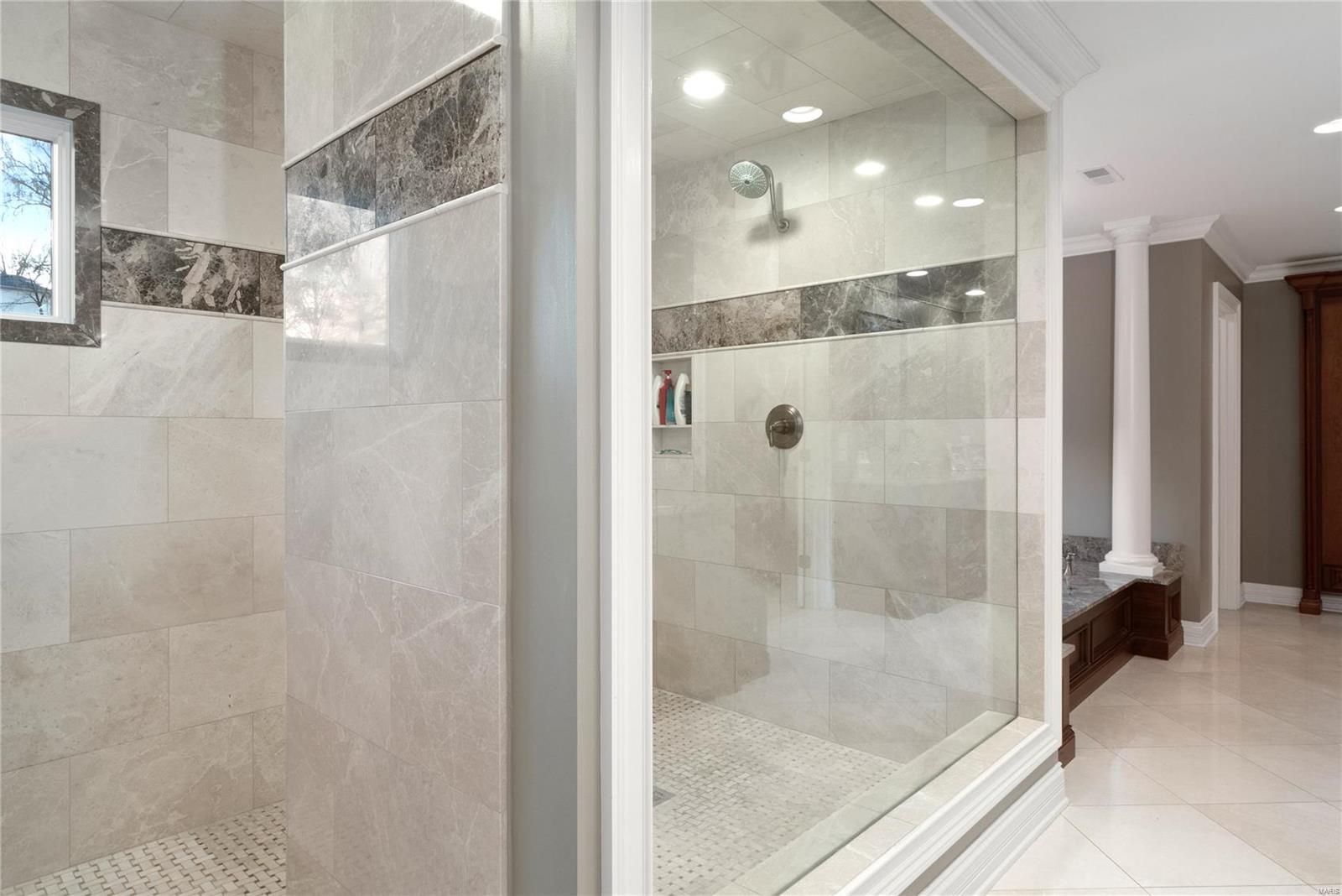 Forest Hills Club Estates Area 5a - Residential