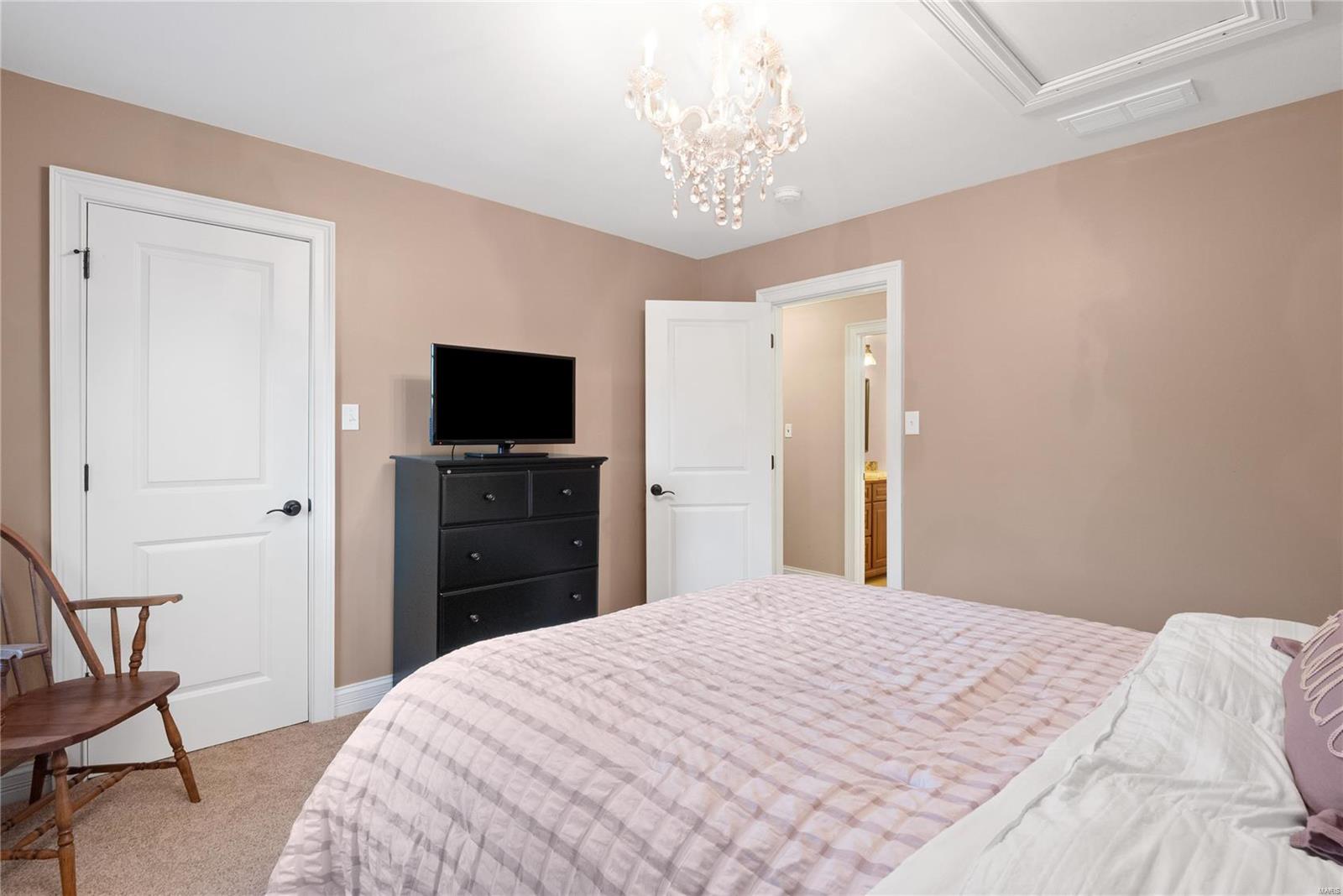 Forest Hills Club Estates Area 5a - Residential